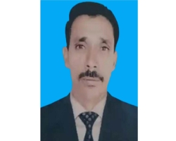 জগন্নাথপুরে মারামারির ঘটনায় ইউপি সদদ্যসহ ৩ জন কারাগারে